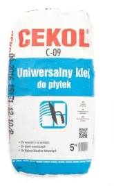 cekol-c-09-uniwersalny-klej-do-plytek-glazury-5-kg