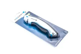 hogert-noz-trapezowy-z-blokada-18mm-nozyk-do-tapet