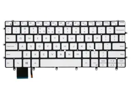 klawiatura-dell-latitude-7200-2in1-led