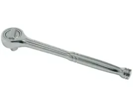 proline-grzechotka-rekojesc-z-grzechotka-1-4