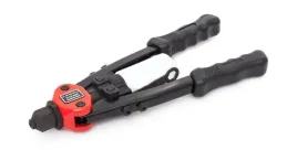 k2-nitownica-dzwigniowa-320mm-zakres-3-mm-64-mm