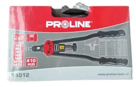 proline-nitownica-dzwigowa-do-nitonakretek-14012-325mm-14012
