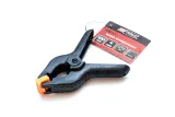 awtools-scisk-sprezynowy-100-mm