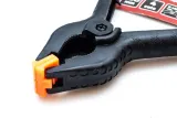 awtools-scisk-sprezynowy-100-mm-marka-awtools