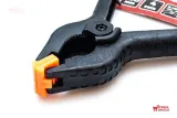awtools-scisk-sprezynowy-100-mm-marka-awtools