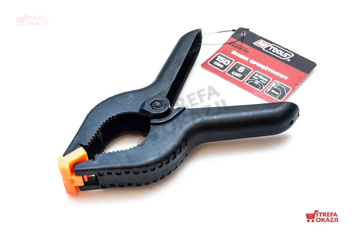 awtools-scisk-sprezynowy-100-mm-marka-awtools