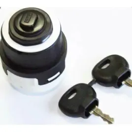 stacyjka-p-0-1-2-3-10pin-20500101pn