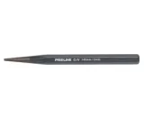 proline-dobijak-slusarski-rdpn-140x2mm-marka-proline