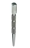 stanley-punktak-32x101mm
