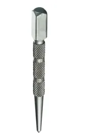 stanley-punktak-32x101mm