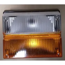 lampa-zespolona-lewa-prawa-przod-280194800