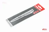 proline-punktak-31385