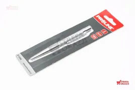 proline-punktak-31385