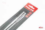 proline-punktak-31385
