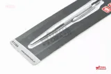 proline-punktak-31385