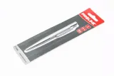 proline-punktak-31385