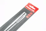 proline-punktak-31385