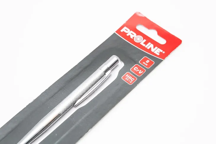 proline-punktak-31385
