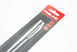 proline-punktak-31385