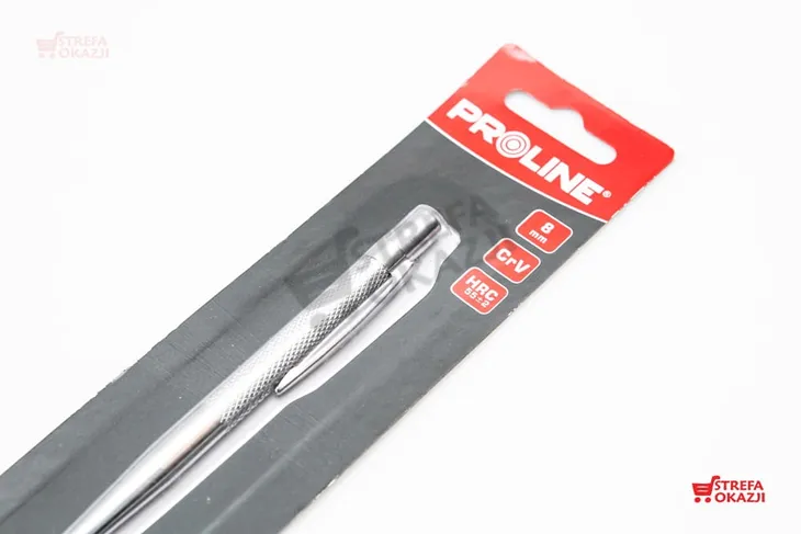 proline-punktak-31385