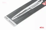 proline-punktak-31385