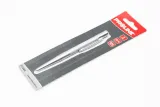 proline-punktak-31385