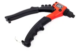 k2-nitownica-reczna-do-nitow-zrywalnych-24-5-mm