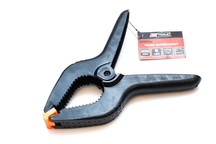 awtools-scisk-sprezynowy-200-mm