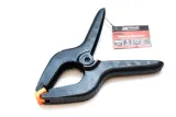 awtools-scisk-sprezynowy-200-mm