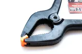 awtools-scisk-sprezynowy-200-mm-marka-awtools