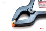 awtools-scisk-sprezynowy-200-mm-marka-awtools