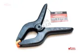 awtools-scisk-sprezynowy-200-mm-marka-awtools