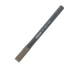 proline-przecinak-slusarski-150x12mm