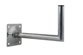 corab-uchwyt-scienny-anteny-antenowy-hd-40cm-alu