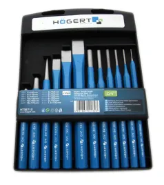 hogert-zestaw-przecinakow-wybijakow-12-szt