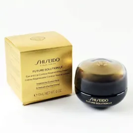 shiseido-future-solution-lx-eye-and-lip-contour-regenerating-cream-s-17ml-k