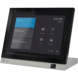 zestaw-wideokonferencyjny-polycom-msr-dock