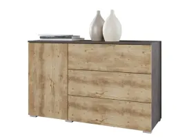 komoda-paris-110-cm-3-szuflady-polki