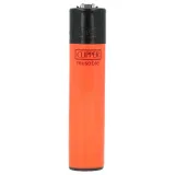 zapalniczka-clipper-wzor-uni-solid-branded