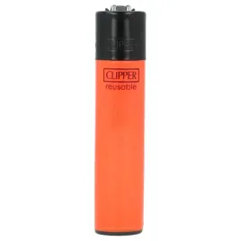 zapalniczka-clipper-wzor-uni-solid-branded