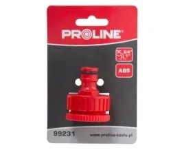 proline-przylacze-gwint-wew-redukcja-1-2-3-4