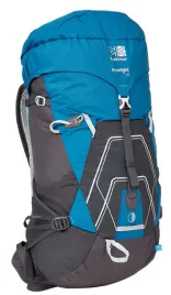 czarny-plecak-turystyczny-trekkingowy-karrimor-superlight-30-kr18005