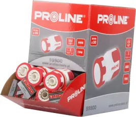 proline-szybkozlacze-szybkozlaczka-1-2-99900-x30