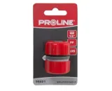 proline-reparator-do-weza-3-4-99223