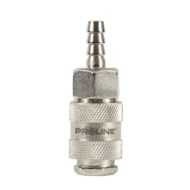 szybkozlaczka-zenska-do-weza-pneumatycznego-12-mm-66309