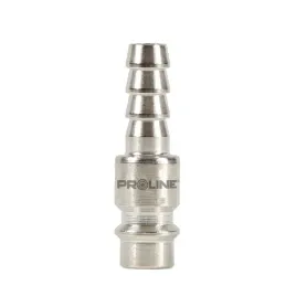 proline-szybkozlaczka-meska-do-weza-pneumatycznego-8-mm-66317