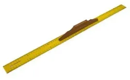 przymiar-z-podzialka-metalowy-750-mm-21077