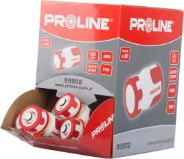 proline-szybkozlacze-szybkozlaczka-1-2-99902-x30