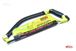 iron-pila-do-metalu-profi-300-mm-3d-pilka