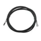 linka-mlocarni-new-holland-l-2430-80337520